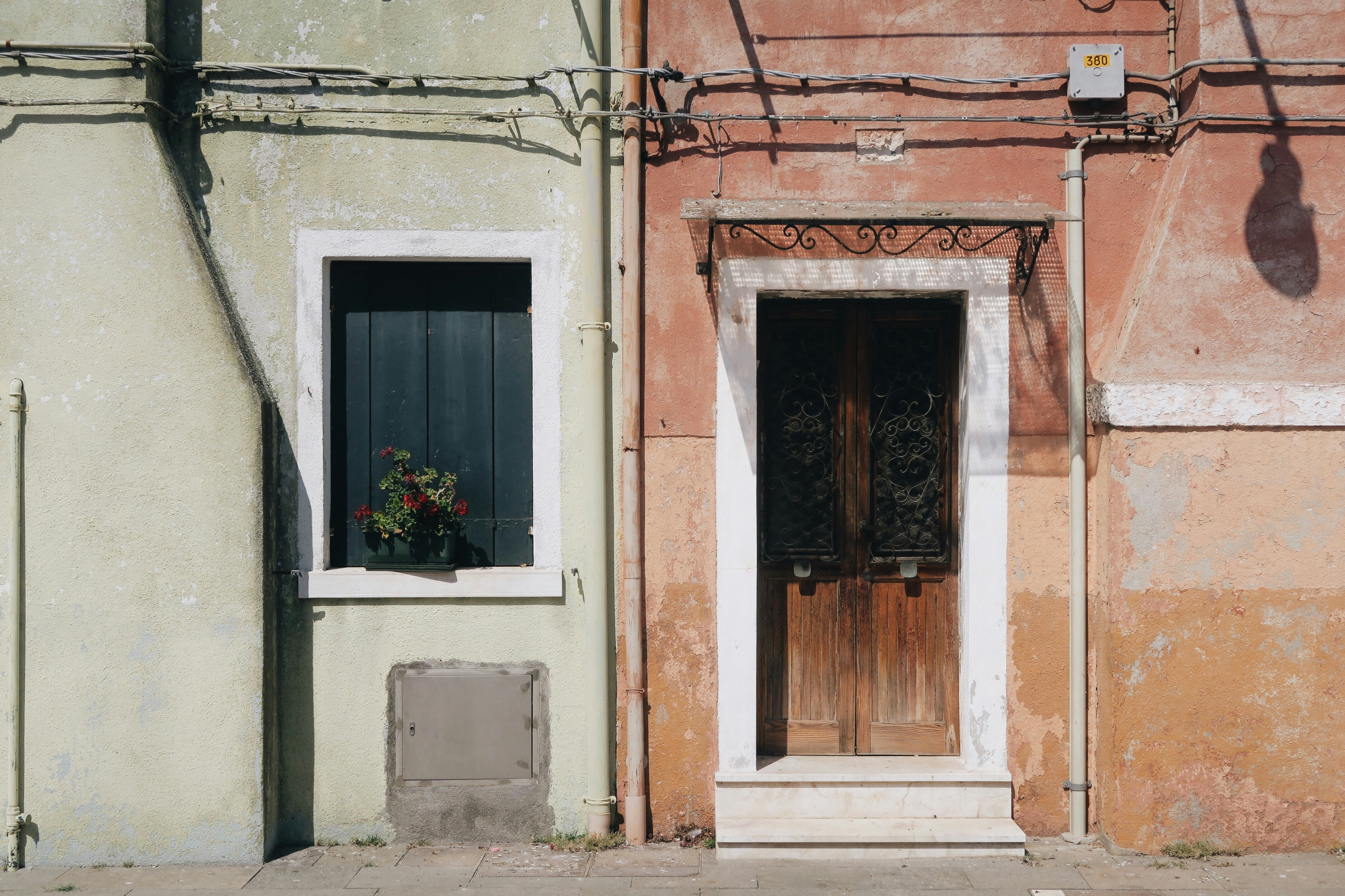 월세 연장 계약 시 조심해야 할 임대인 요구사항