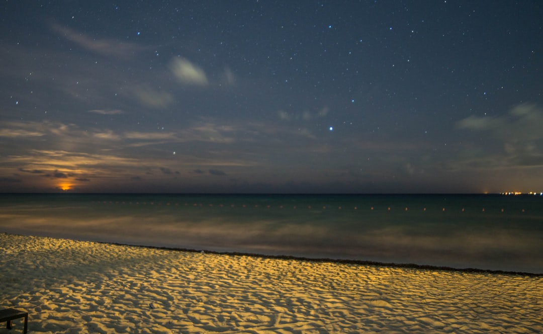 Beat the Winter Blues with Sunny Savings: 50% Off Hotels in Mexico… — Beat the Winter Blues with Sunny