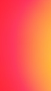 A vibrant color palette used in branding.