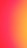 A vibrant gradient blending from deep pink on the left to bright yellow on the right, creating a warm and energetic visual effect.