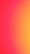 A vibrant gradient blending from deep pink on the left to bright yellow on the right, creating a warm and energetic visual effect.