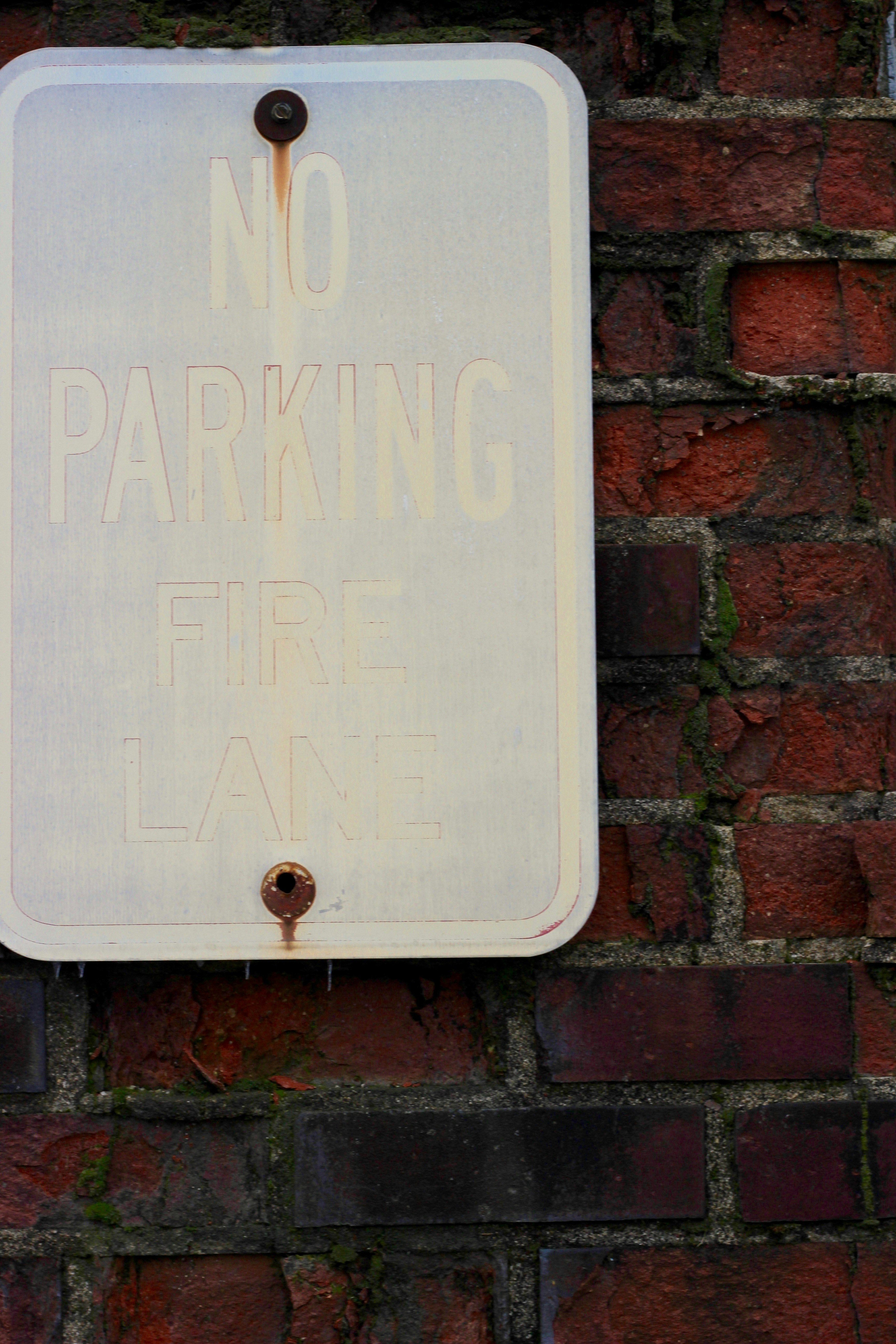 华为P9单卡版，经典旗舰的影像初心与实用之选