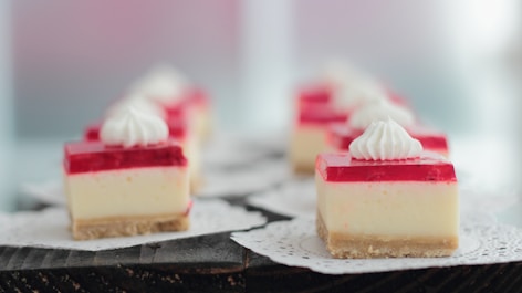 Con le ricette light dietetiche tutto il gusto diventa “zero calorie”