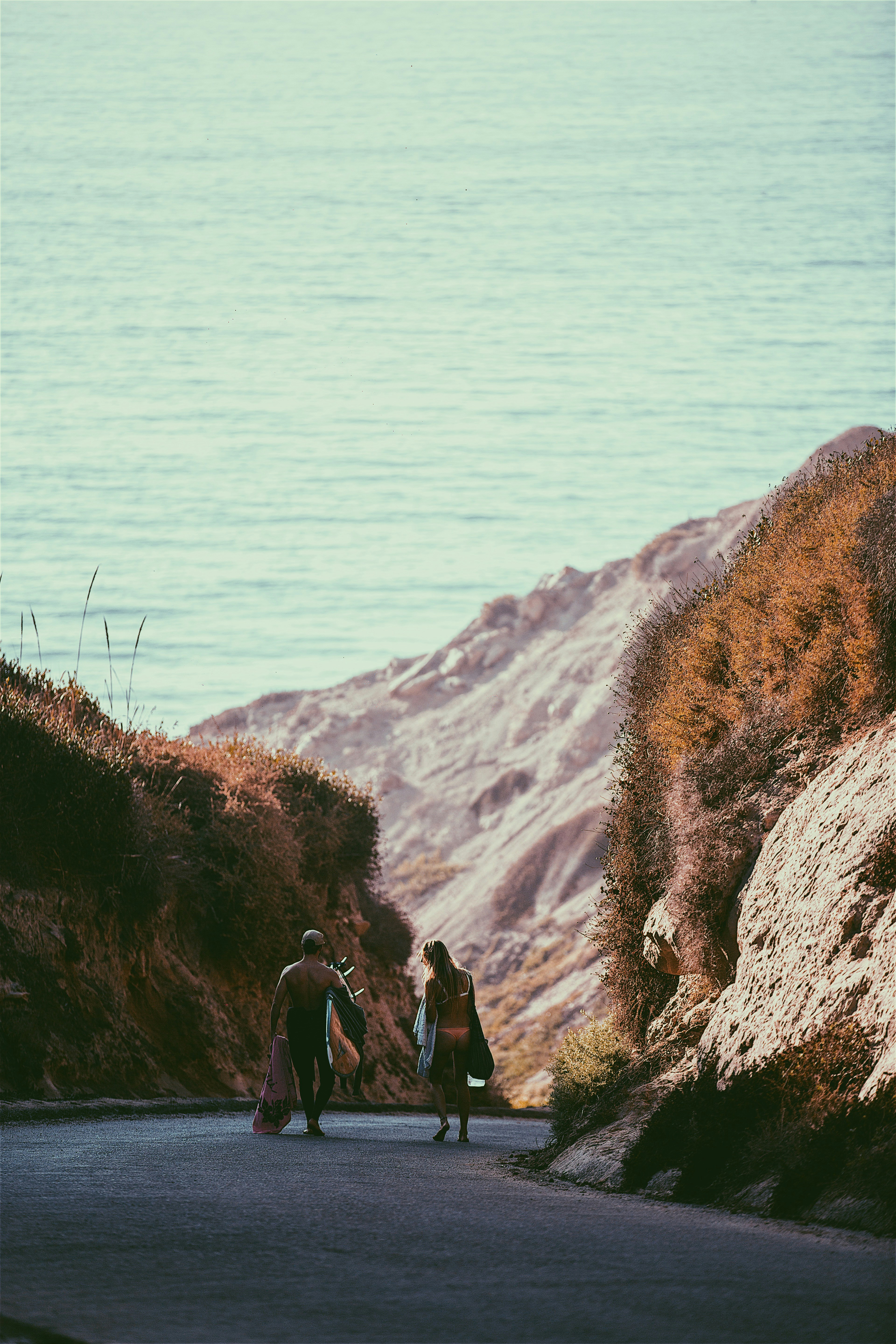 Photo by jarvisphoto