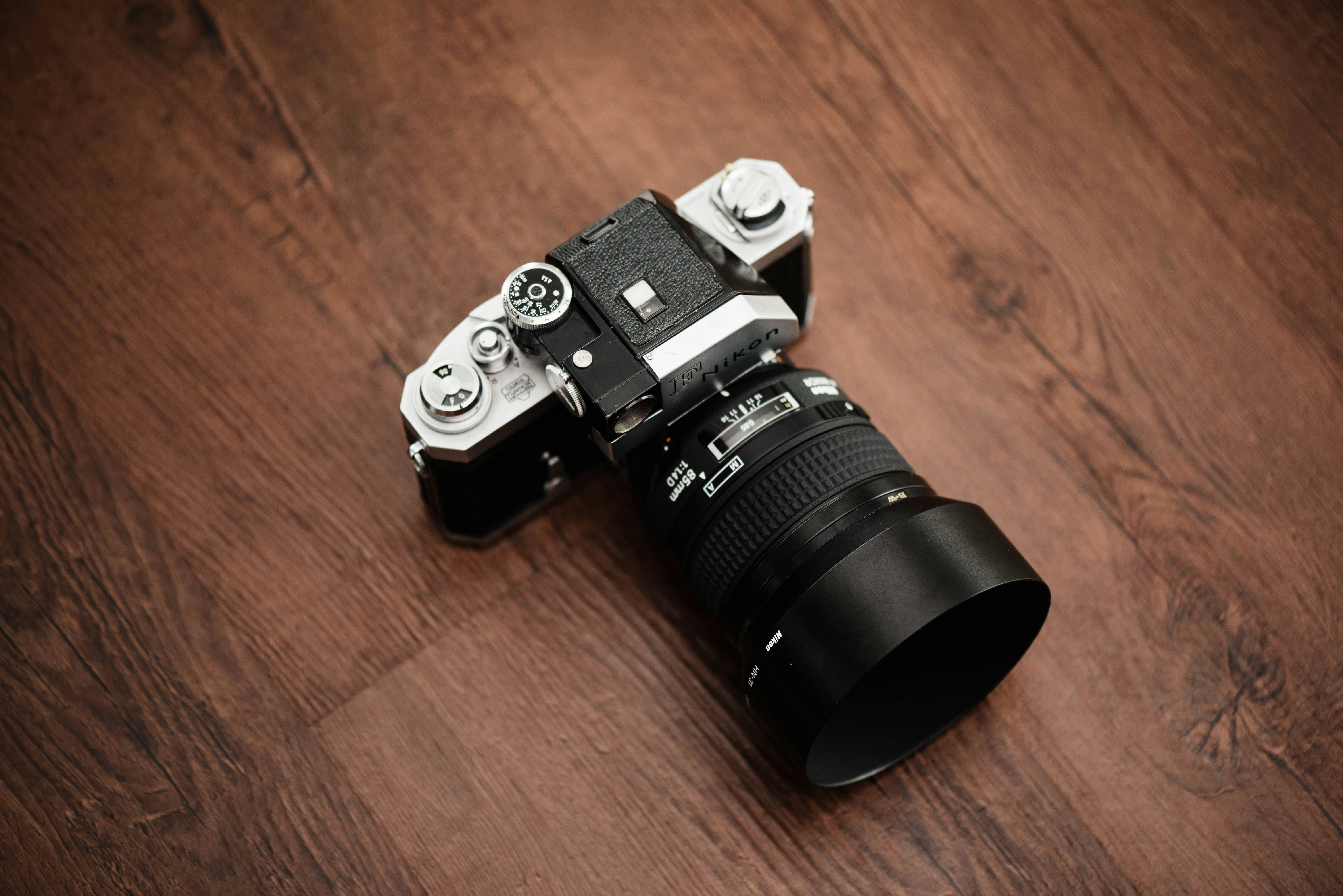 Photo by chuttersnap