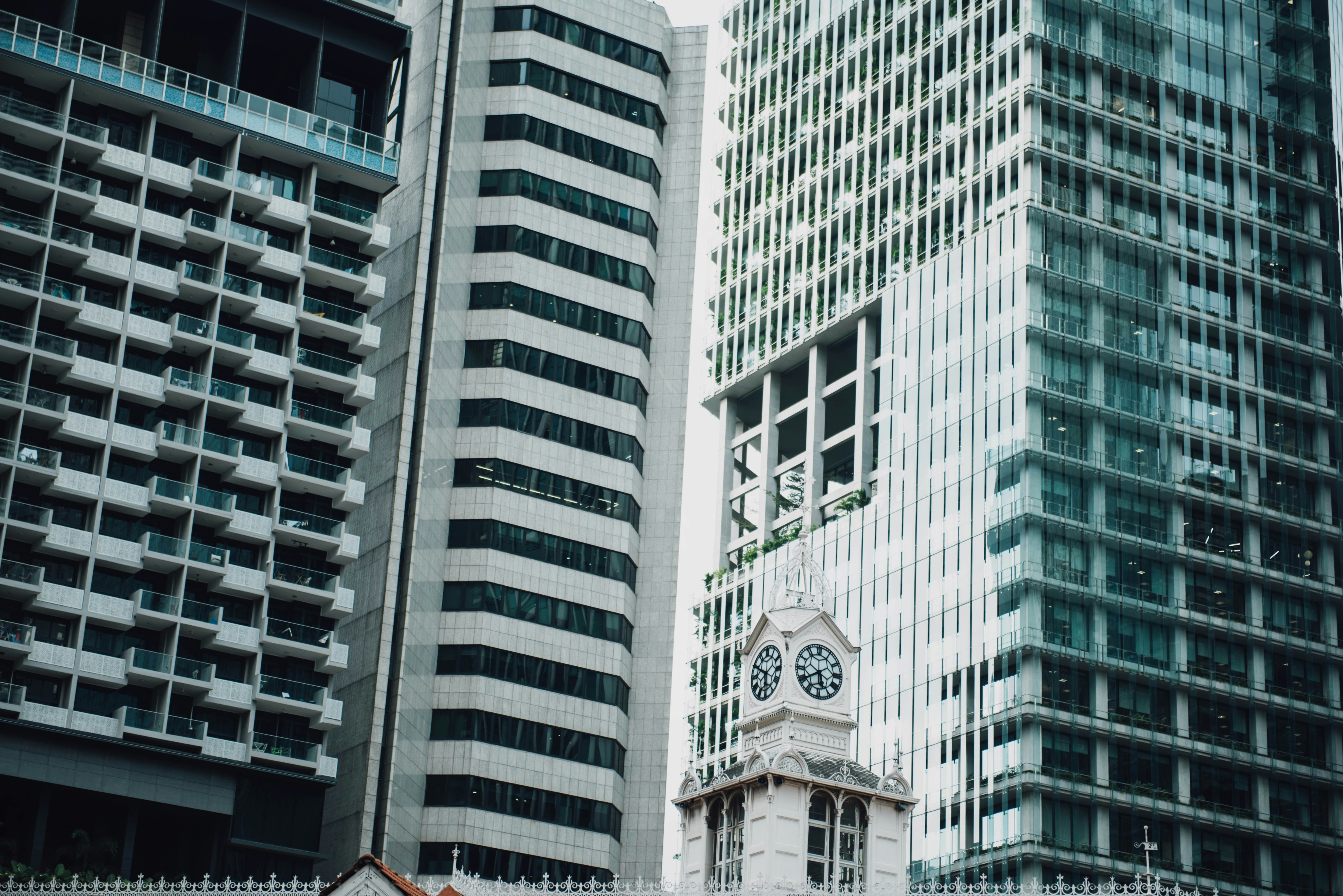 우리투자증권 CMA, 실제 사용 후기와 추천 포인트