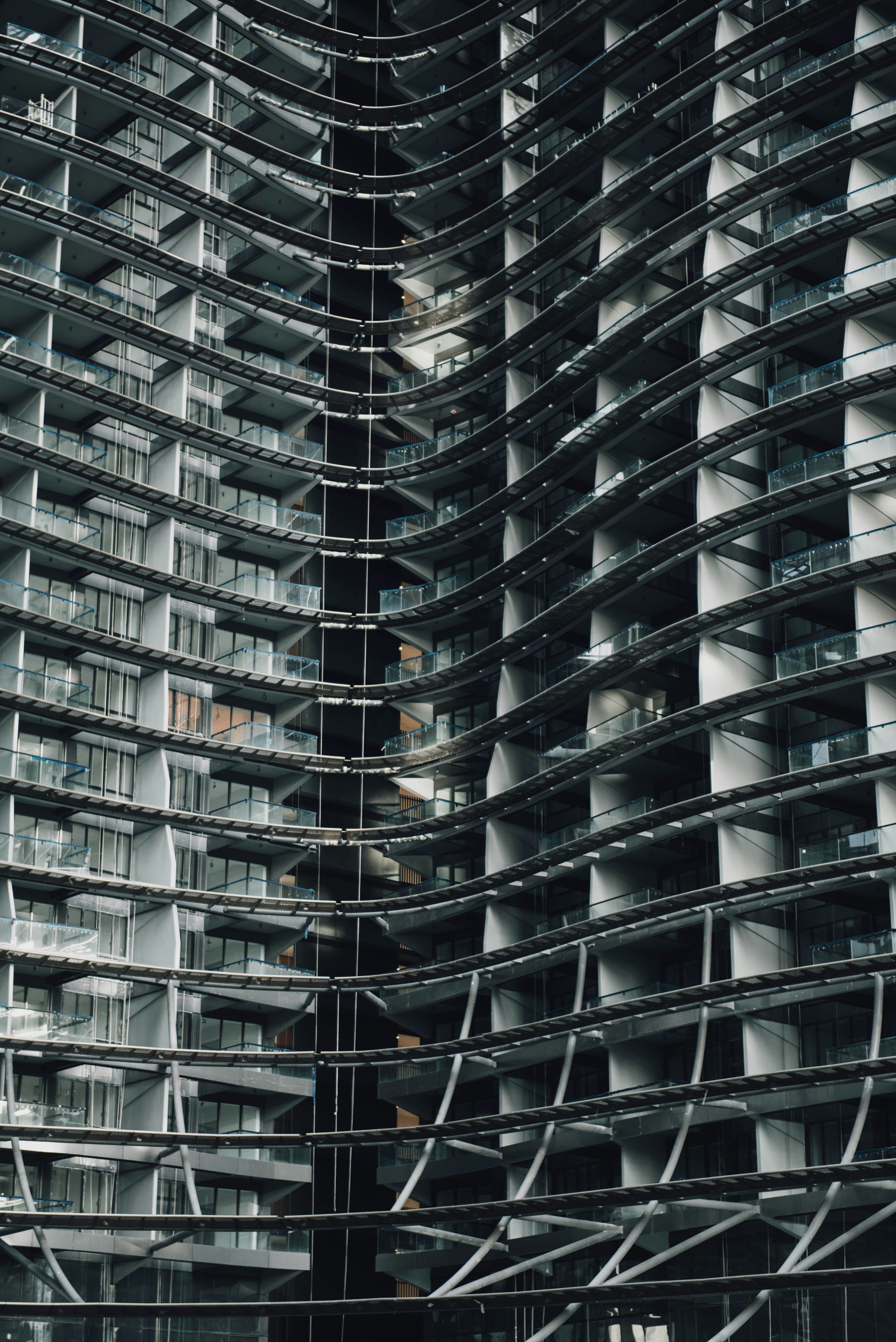 Photo by chuttersnap