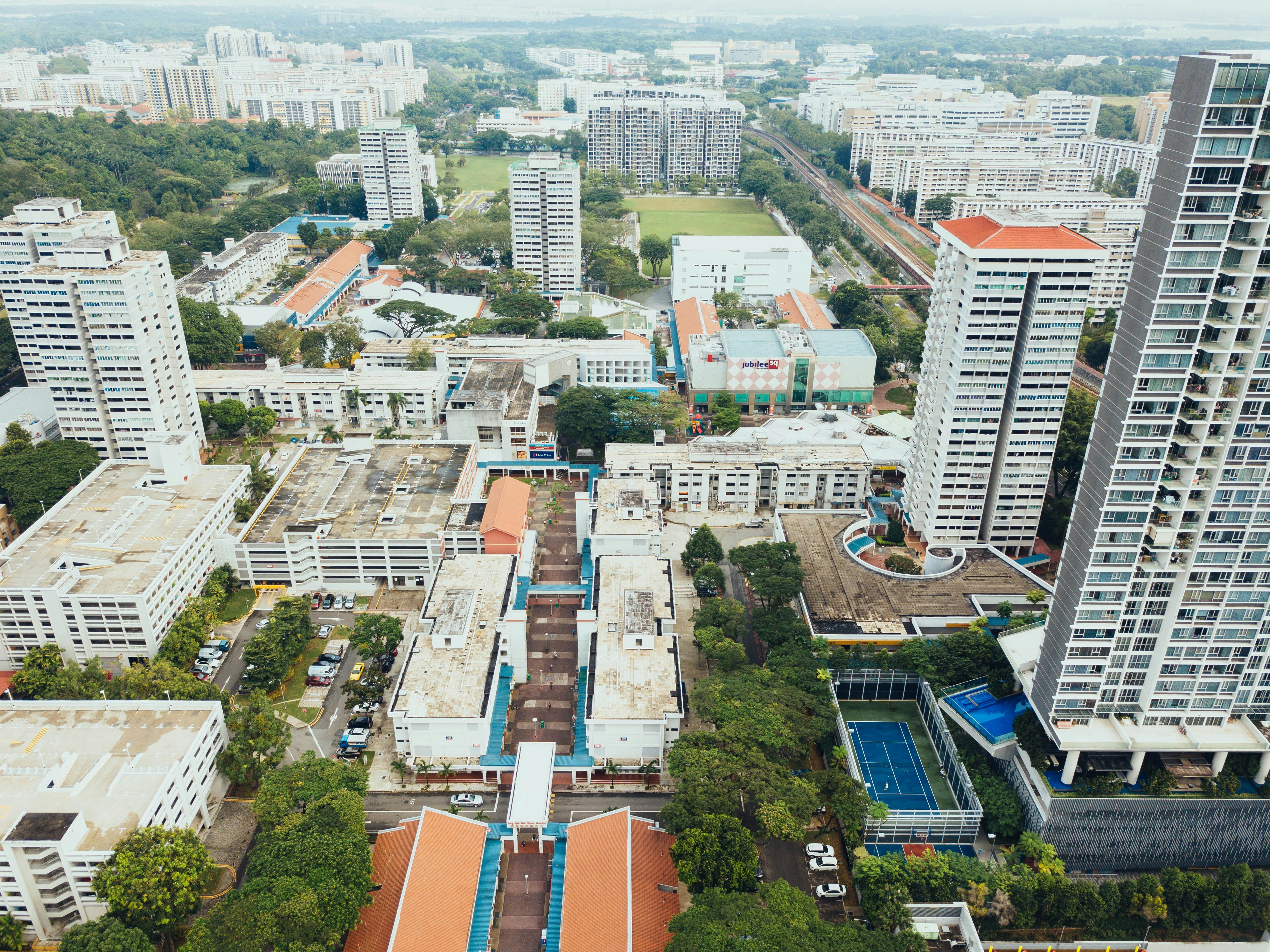 Photo by chuttersnap