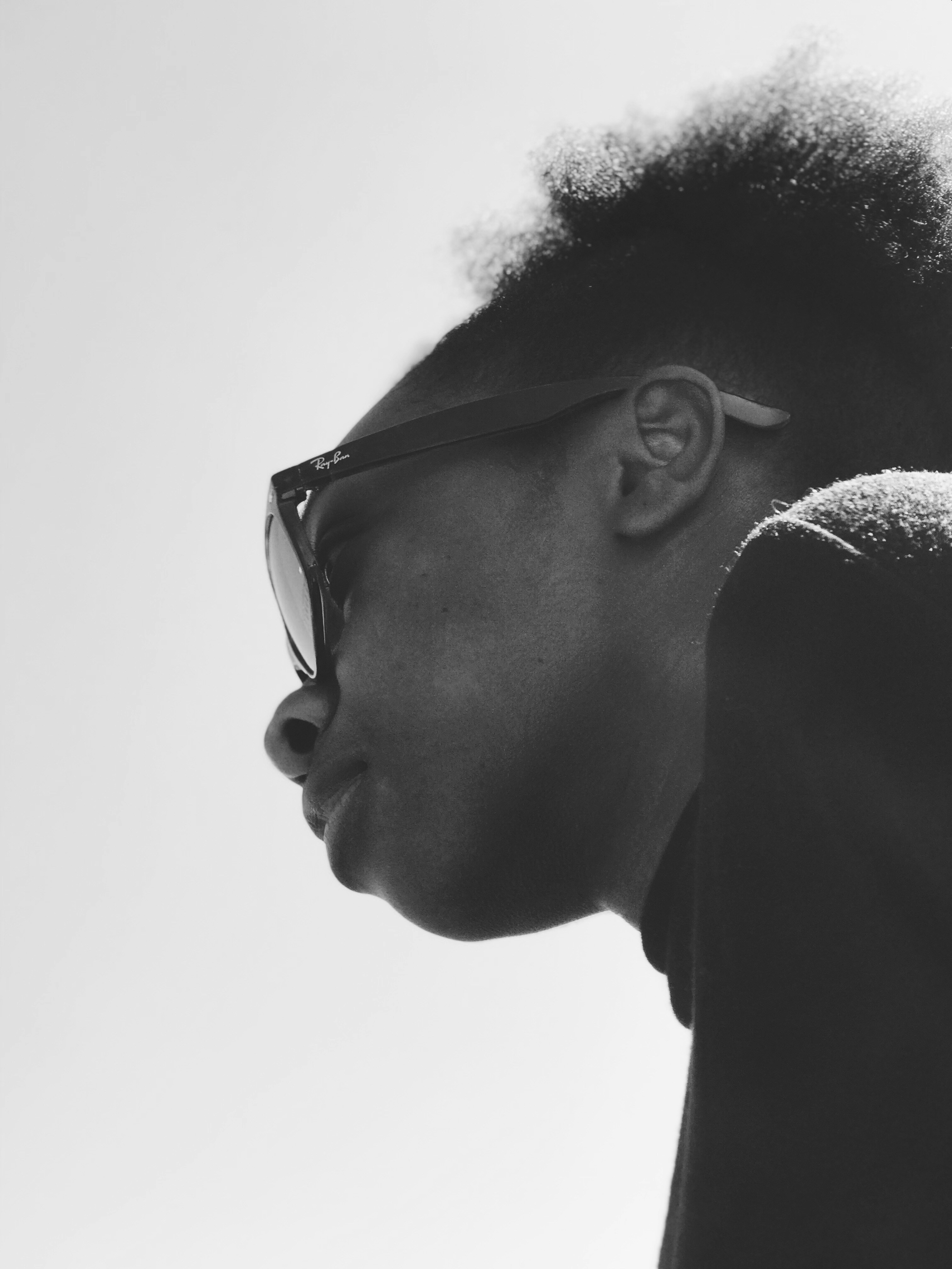 Photo by arsmoriendi