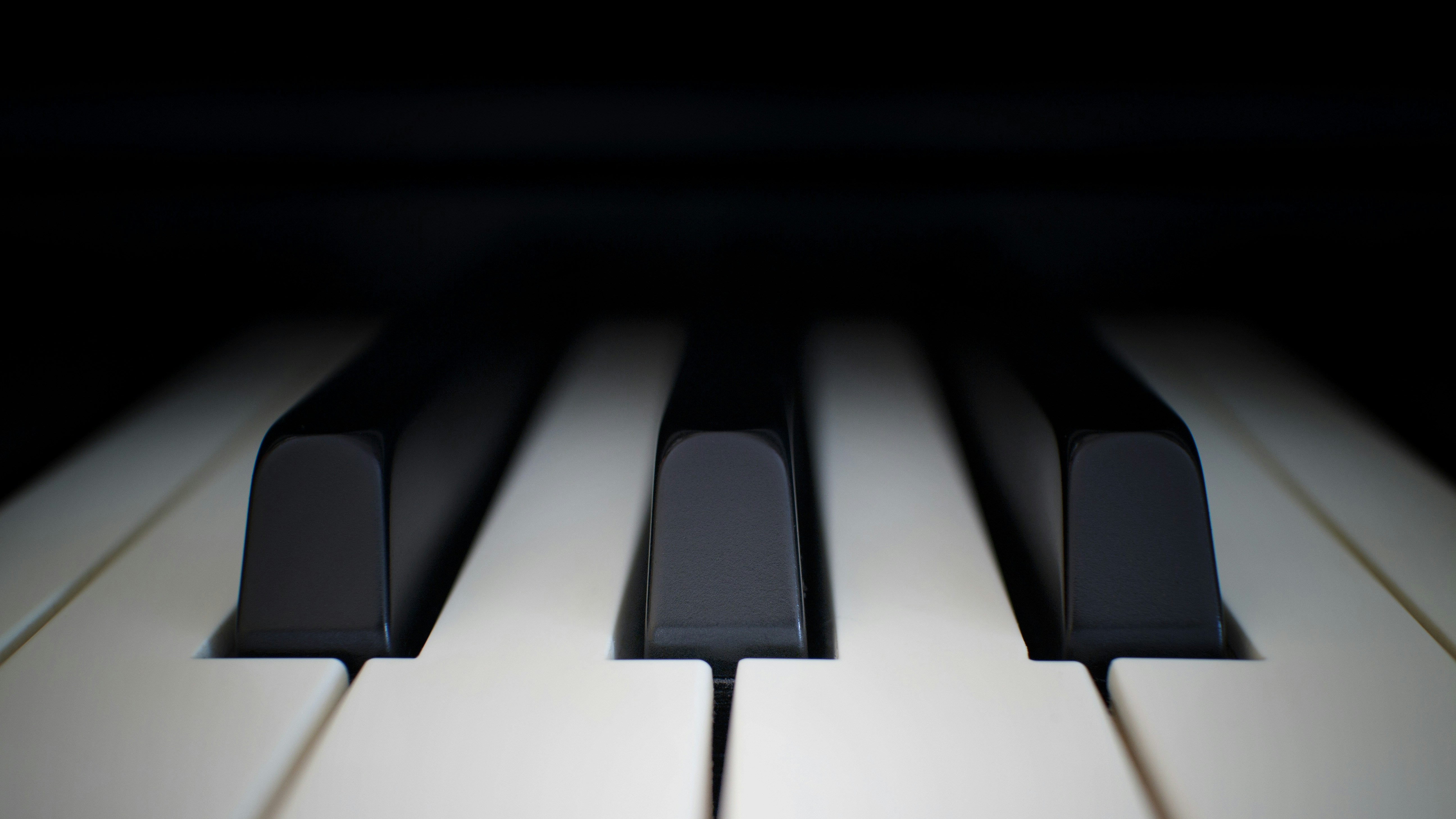 Enregistrement en Studio Professionnel