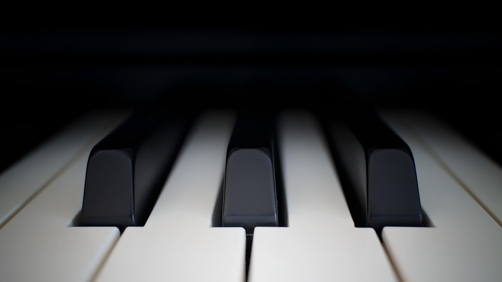 Más de 350 imágenes de piano | Descargar imágenes y fotos de archivo gratis  en Unsplash