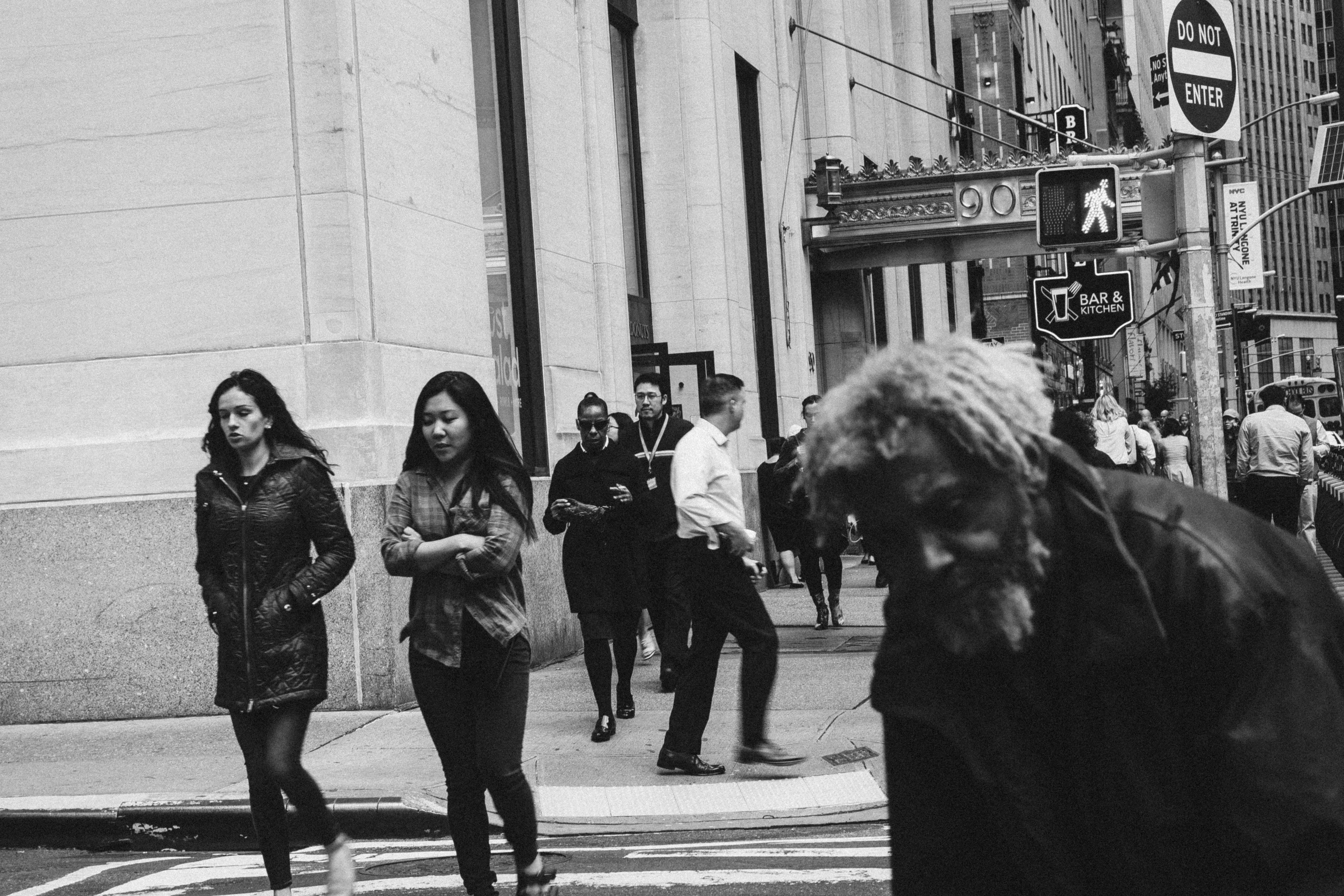 美国派美国重逢免费观看，美国派1美国重逢免费观看