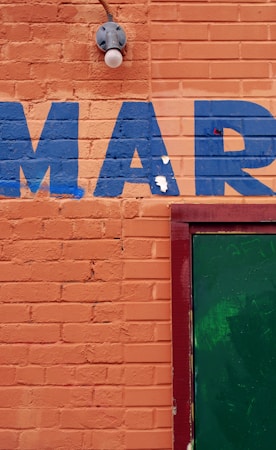 Latest News and Updates from Maricá