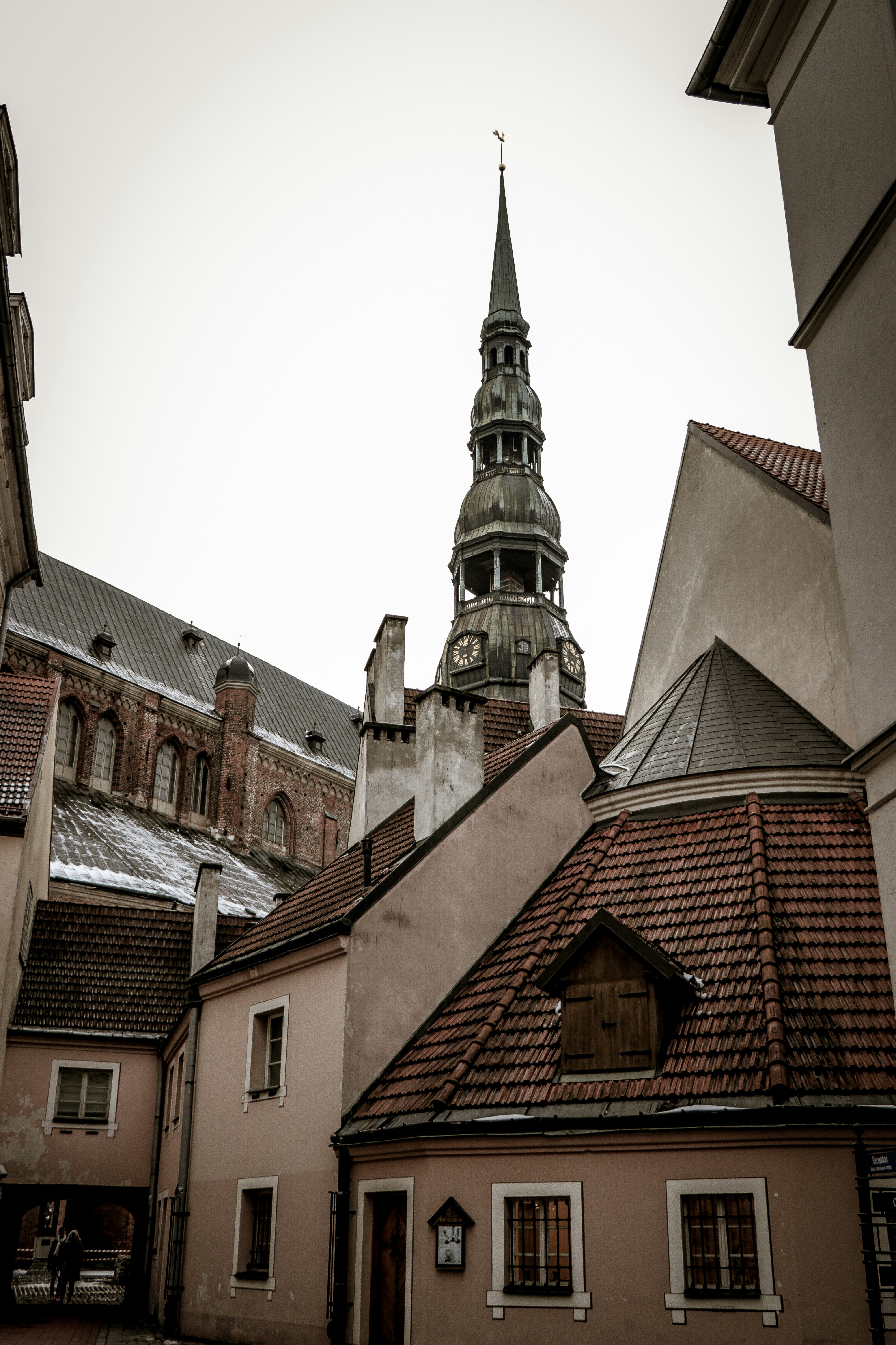 Photo by arthur_edelmans