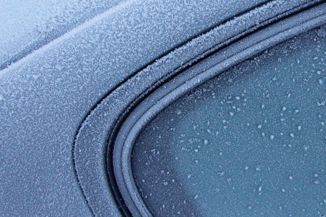 How Does Hot Con Enhance Your Deicing Brine’s Performance?