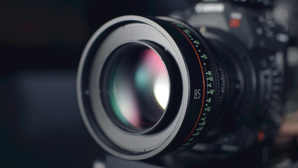 Best 500 Camera Photos HD Download Free Images Best 500 Camera Photos HD Download Free Images