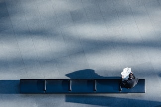 Professionalise to deal with business threats