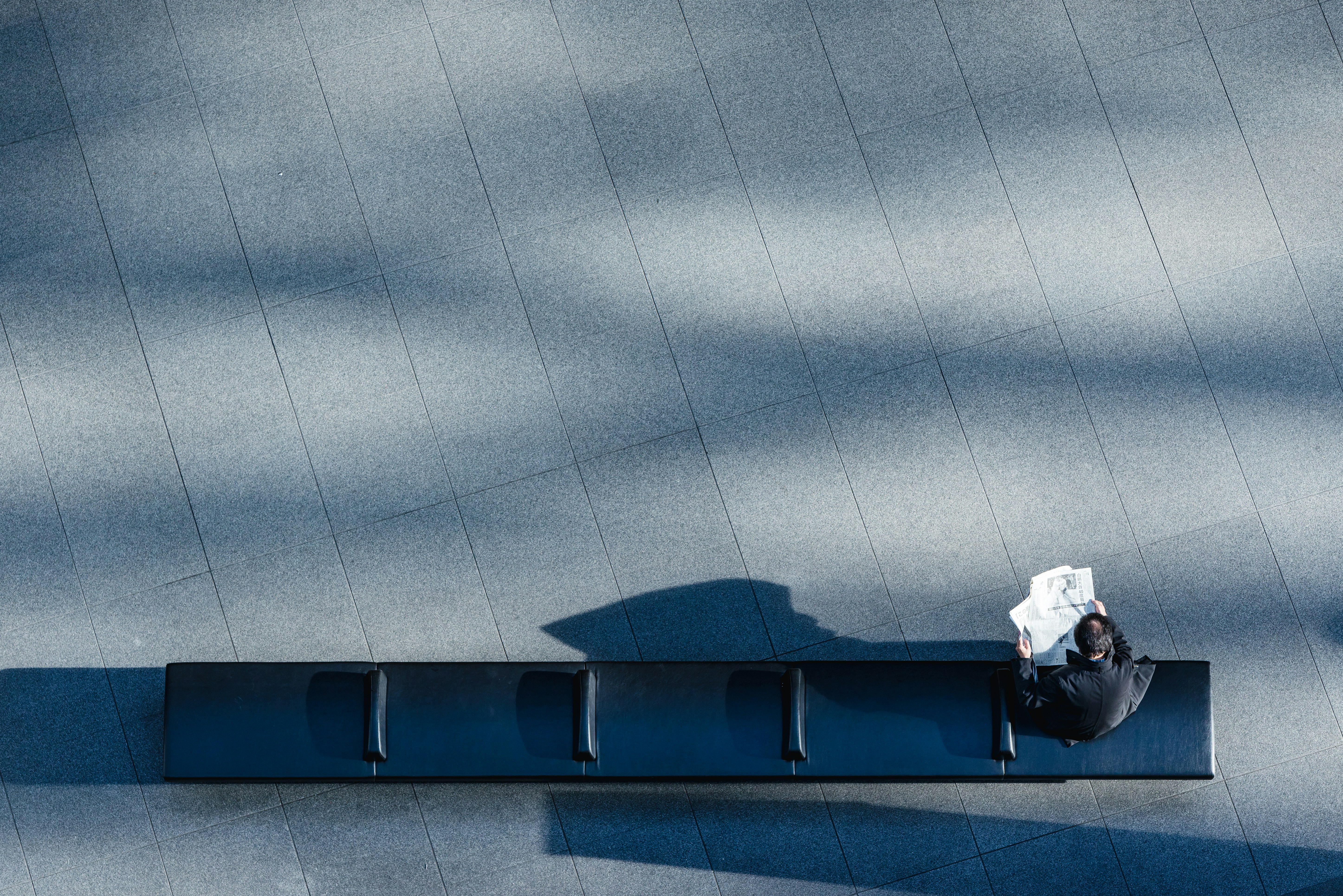 The Key to Success for Small Business Owners