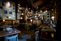 Best Pubs in Pecs: Where Locals Actually Drink