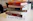 pile of assorted-title books