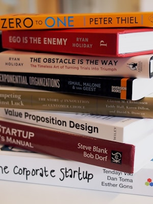 ภูมิรัฐศาสตร์เอเชียในศตวรรษที่ 21