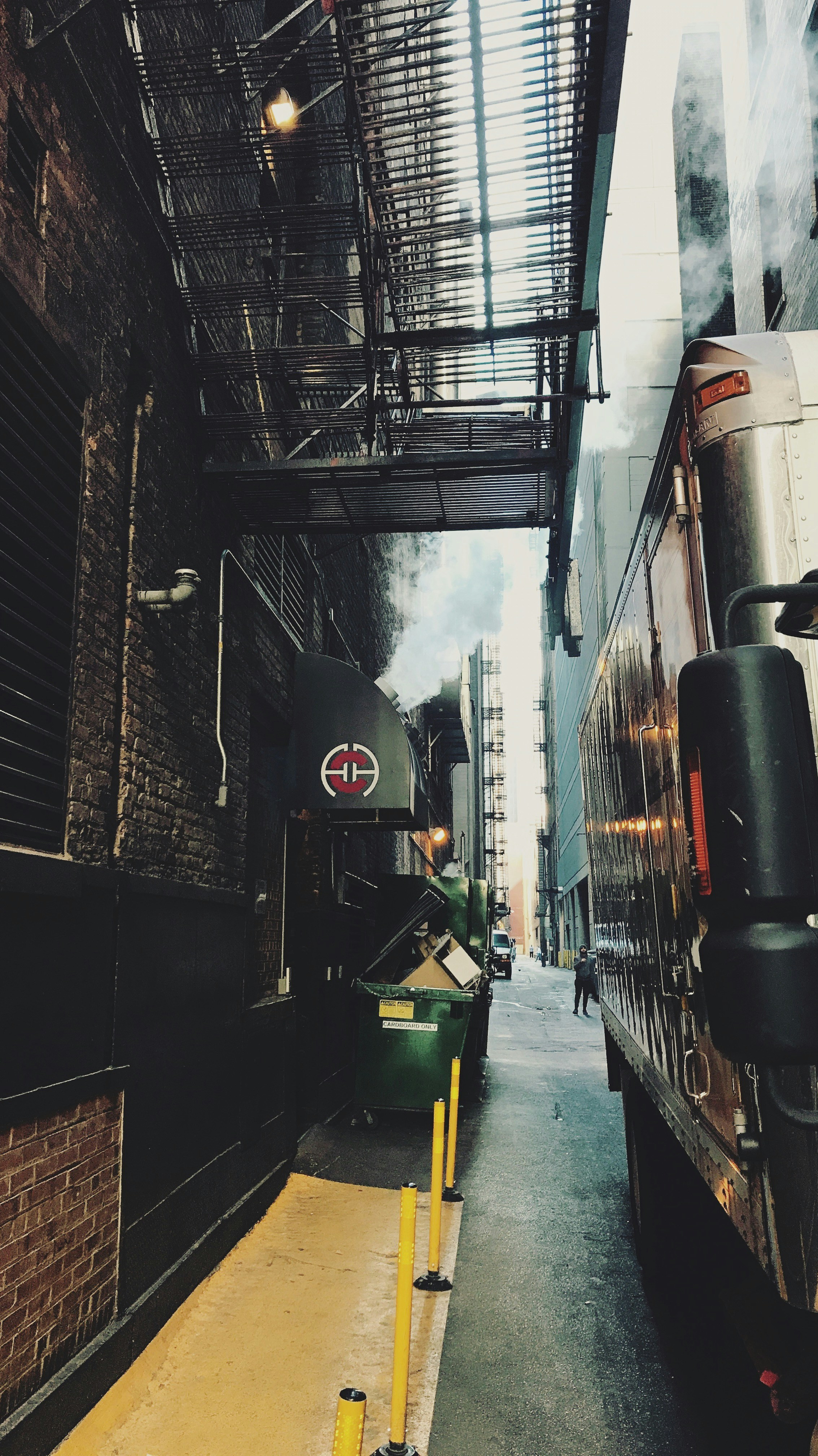 Photo by thefuzzface