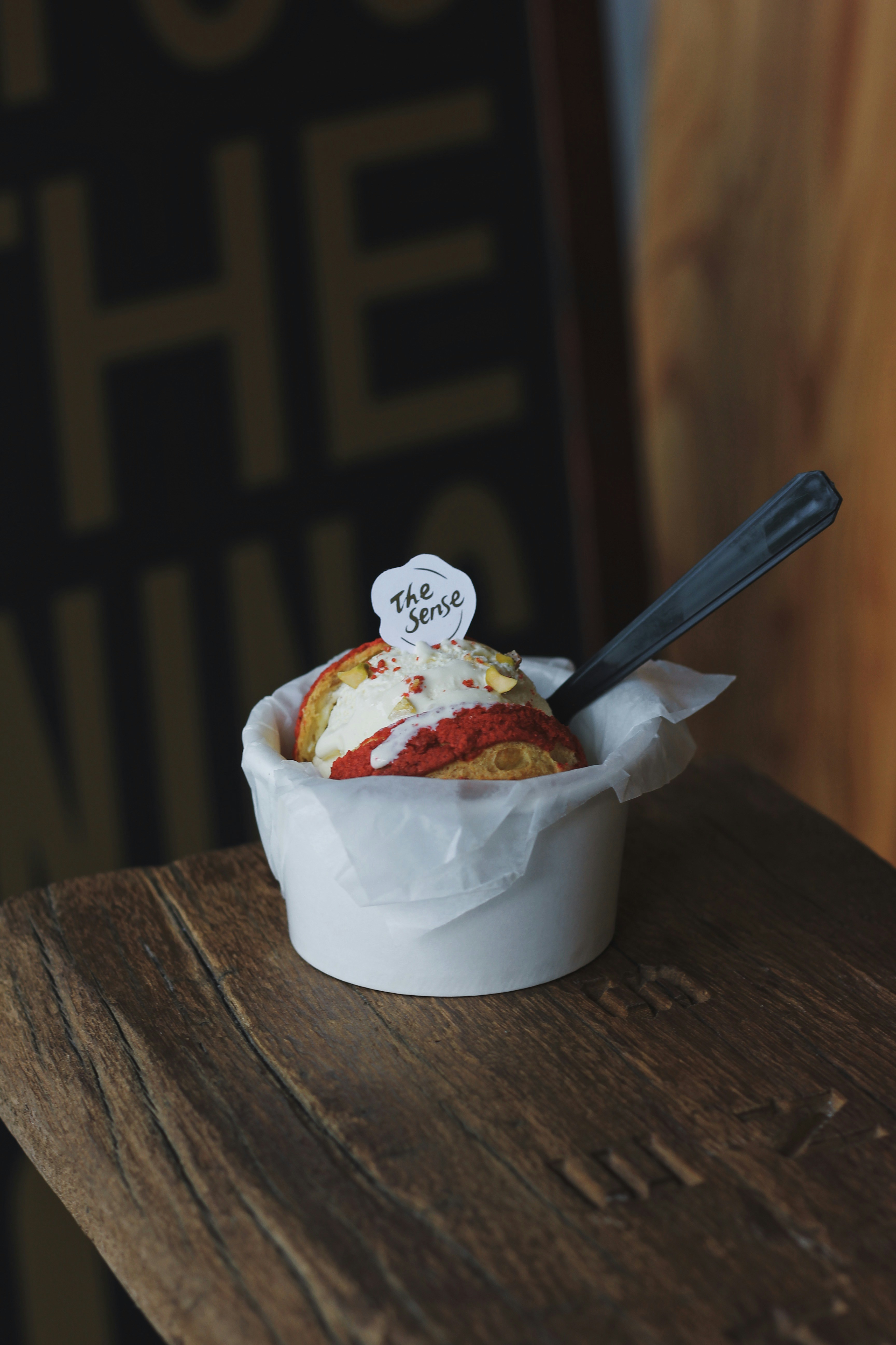 La natura della saccarina: le alternative agli zuccheri raffinati