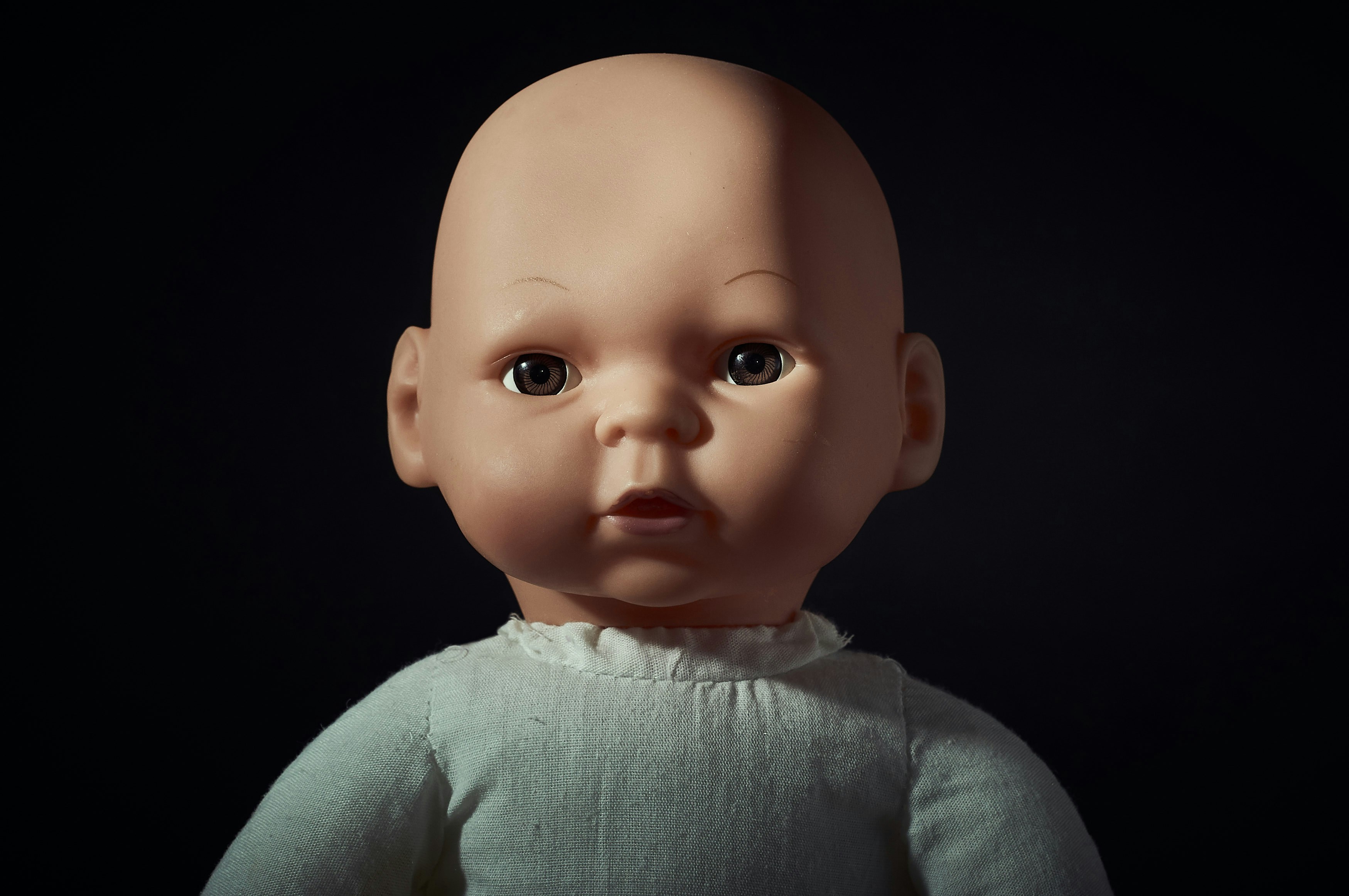 Doll