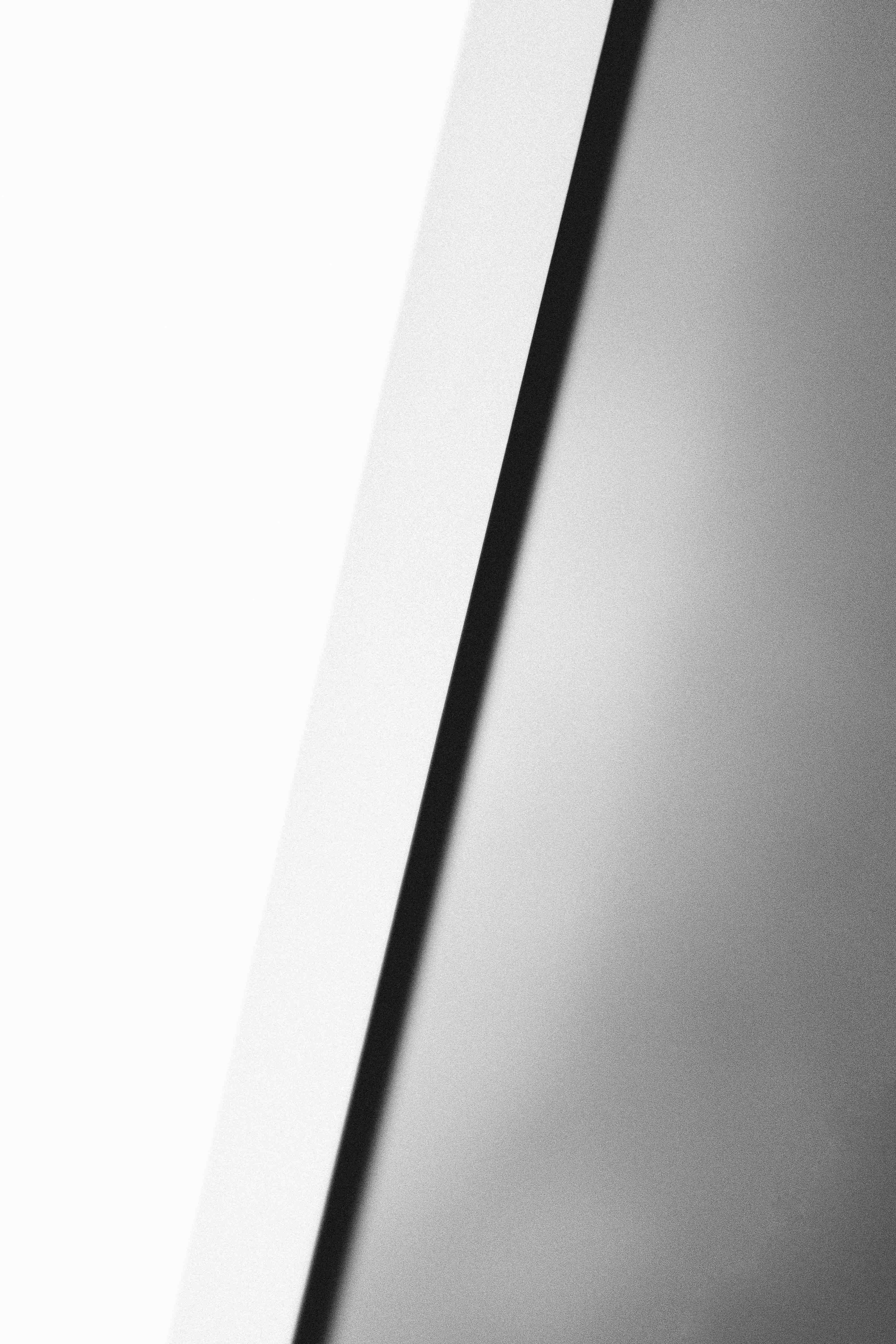 Photo by jonasjacobsson