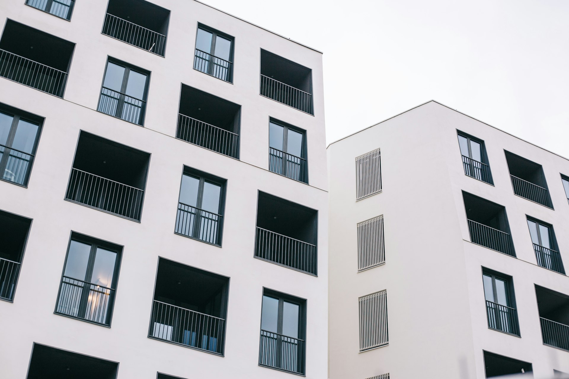 Real Estate
