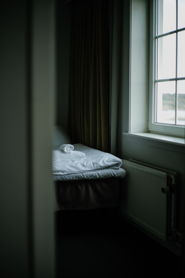 Hotel Collection