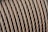Close-up view of coiled steel cables arranged in parallel, showcasing the intricate twisting and texture of the metal strands. The image highlights the durability and strength of the cables.
