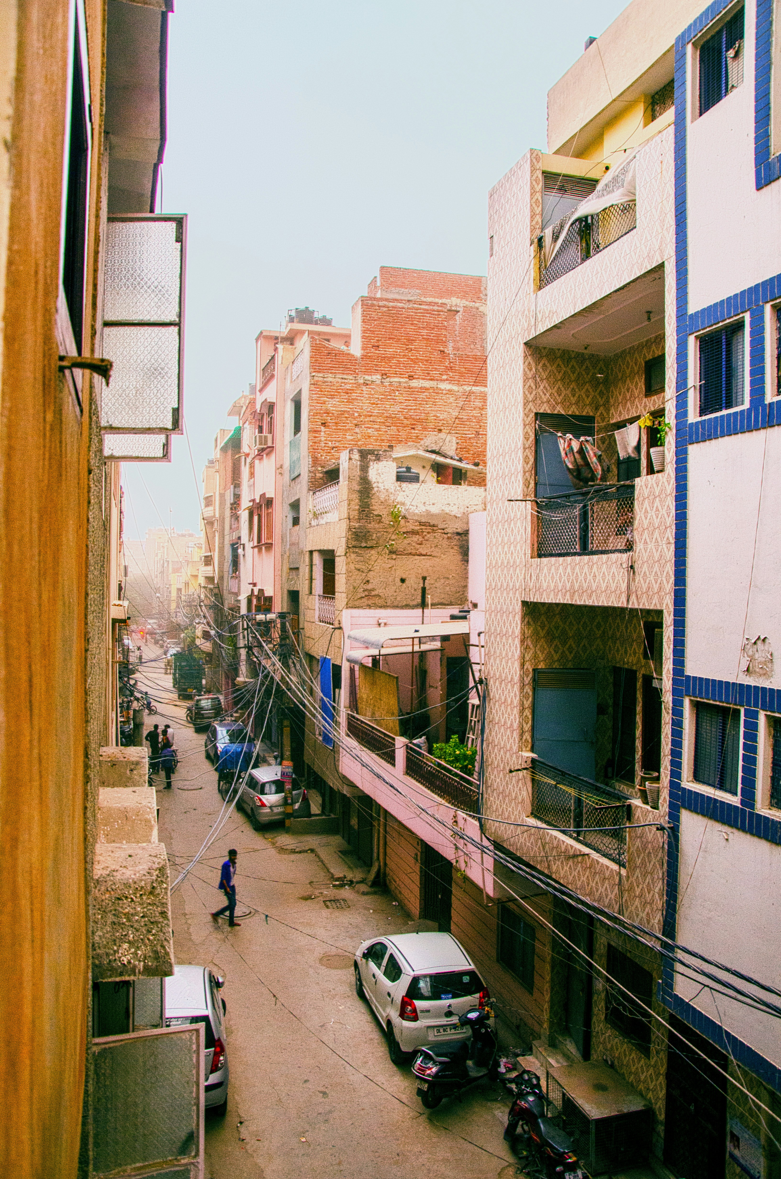 Photo by neutral_gaze