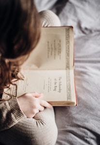 Mindful Moments Guide