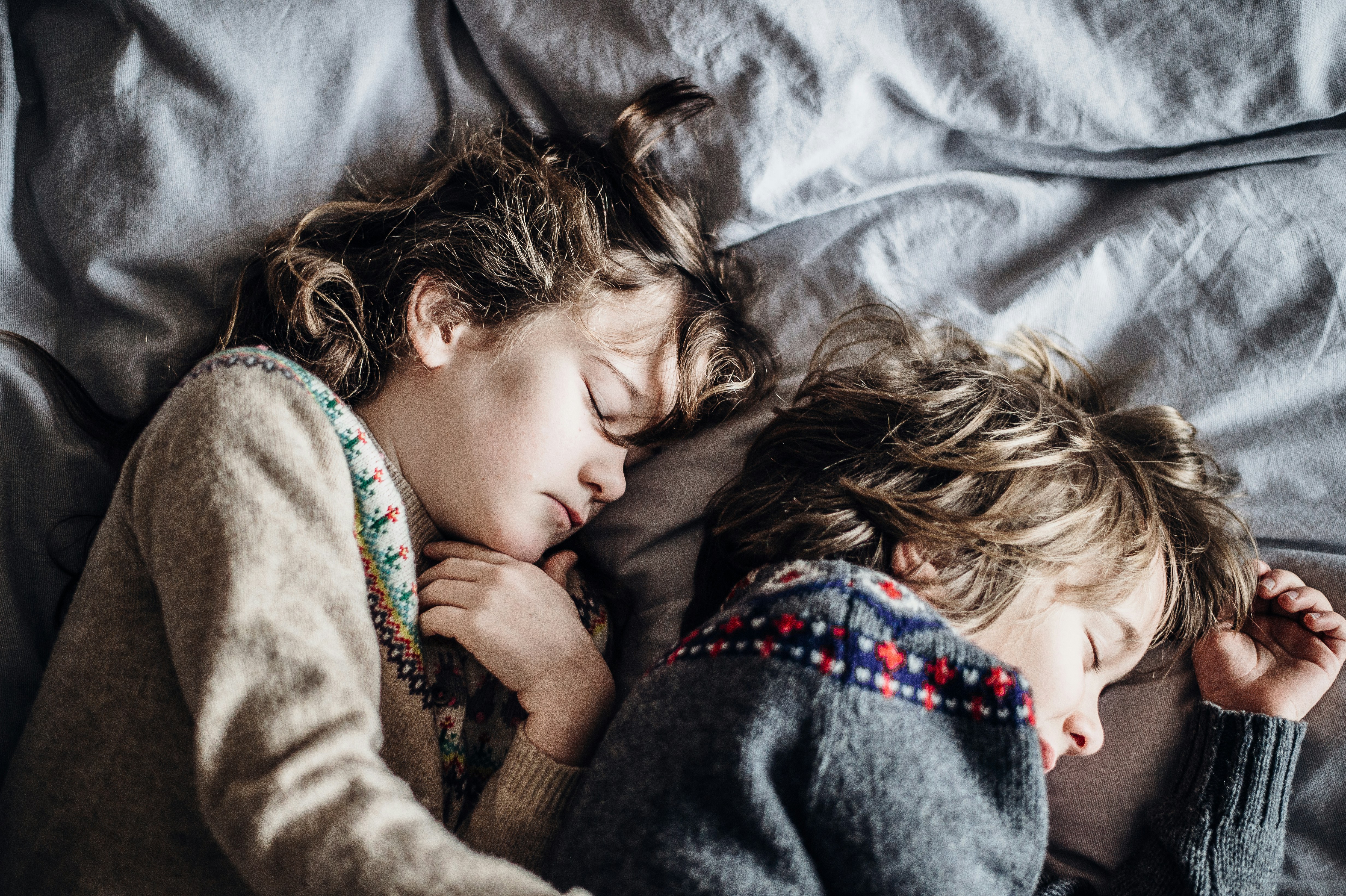 Why preschoolers resist bedtime — Practical Tips That Work 7 Best