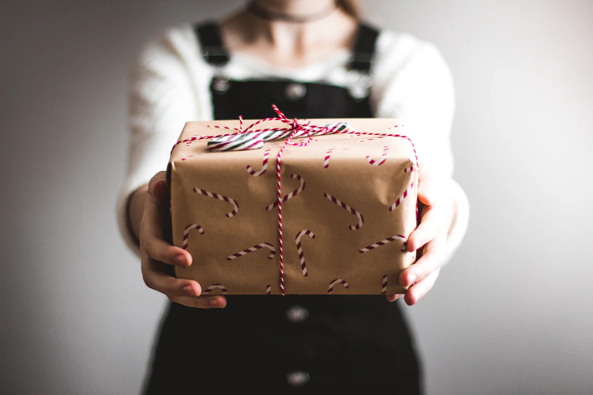 Tips Menang Giveaway Online Tanpa Terlihat Spam