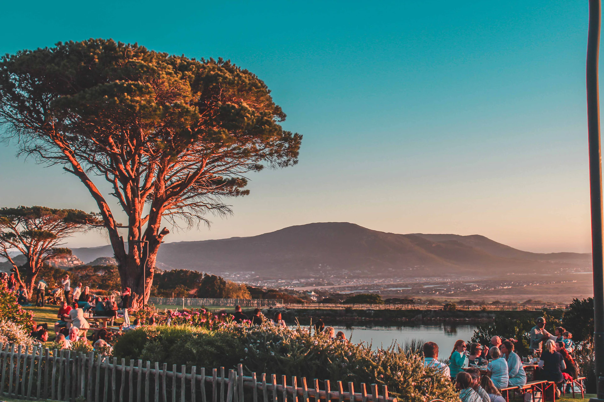 gray computer monitor