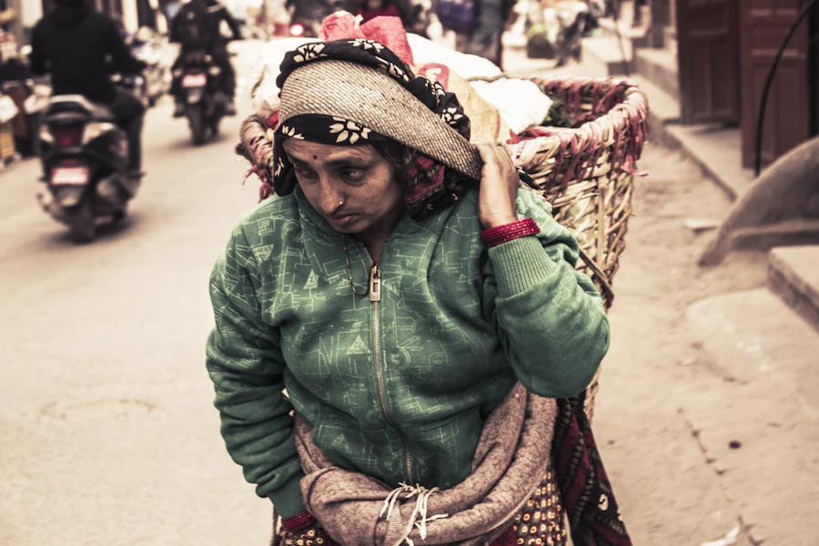 Kathmandu network coverage