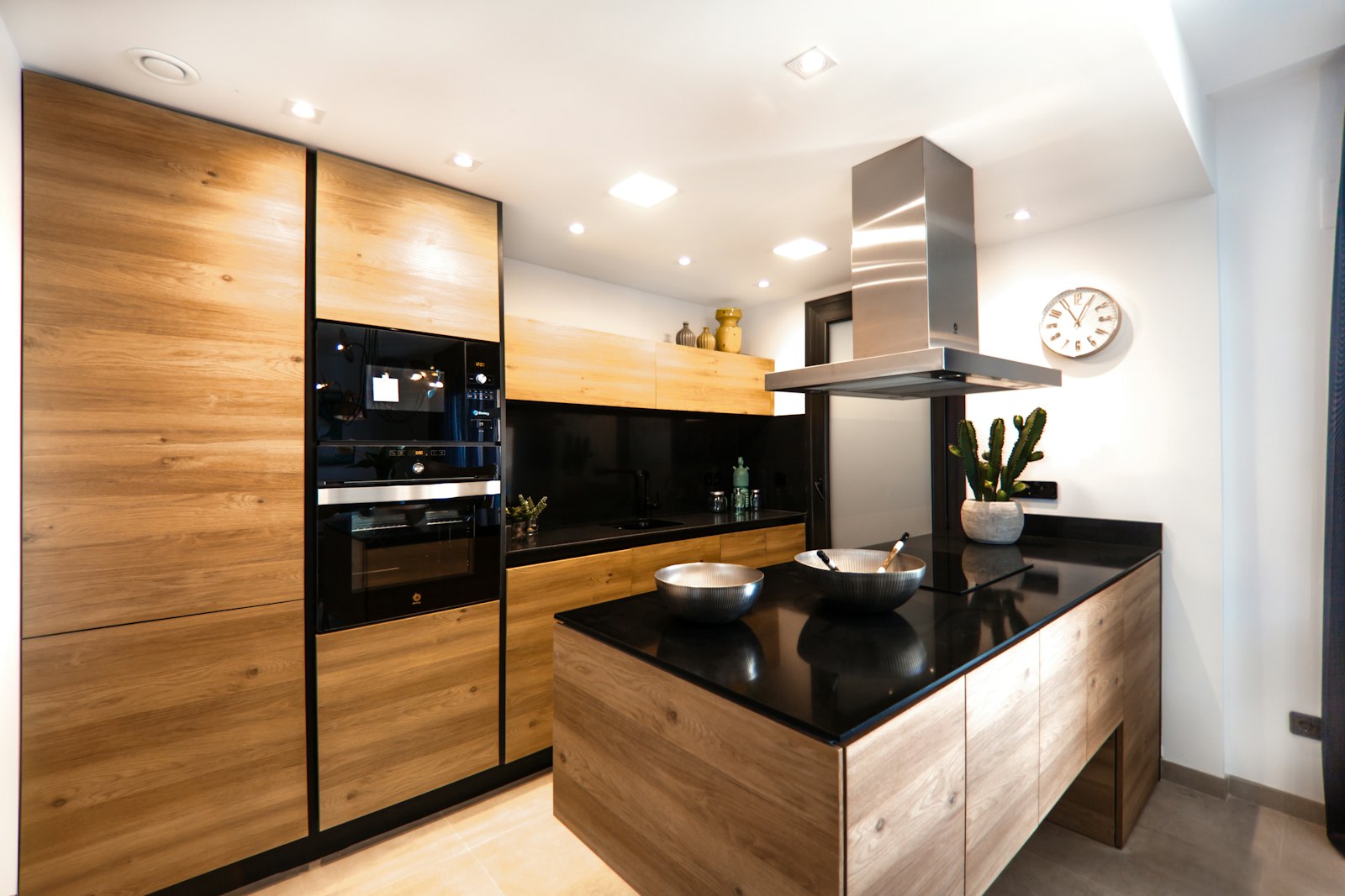 Cadence, Henderson new homes and central park