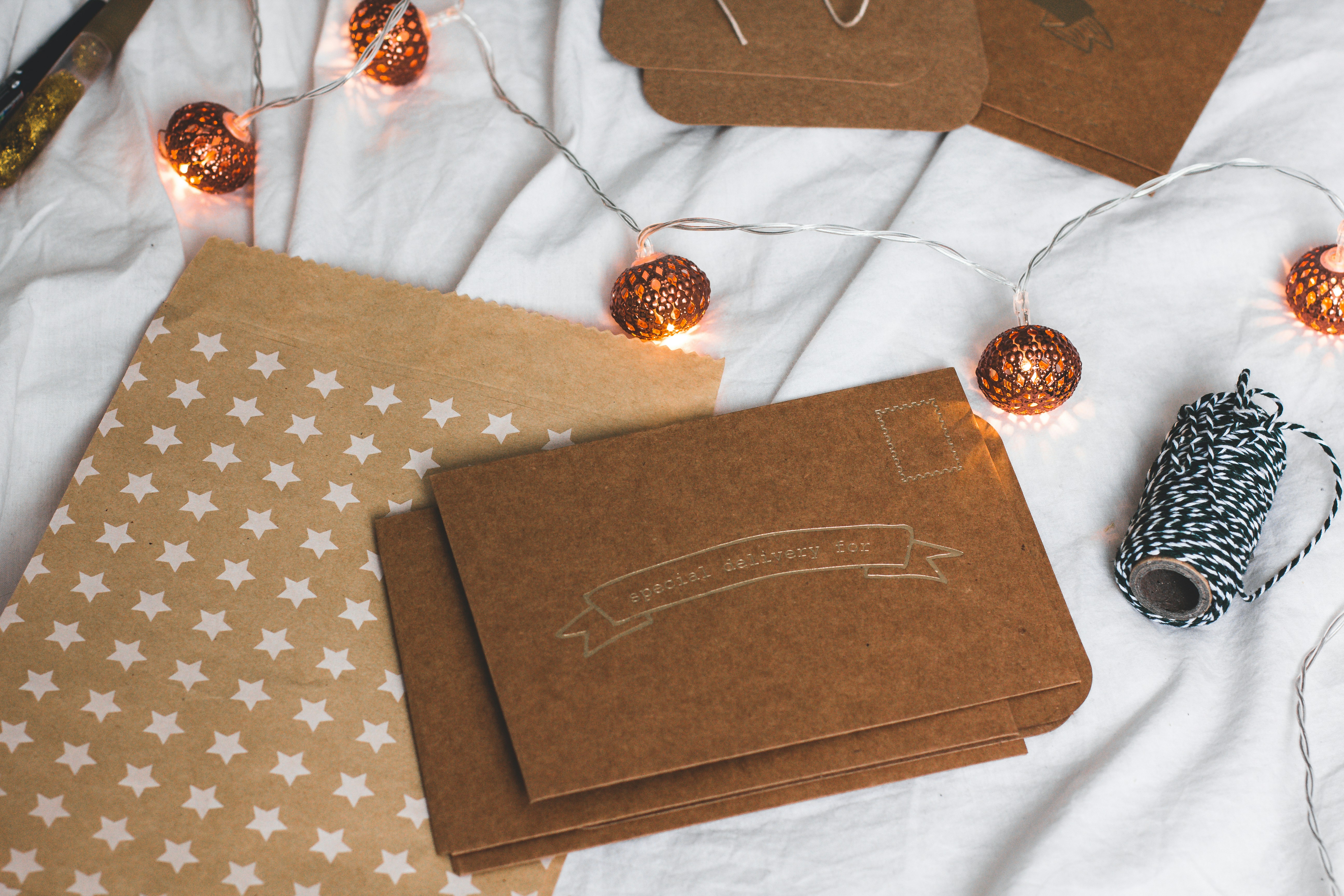 Relaxation Gift Card