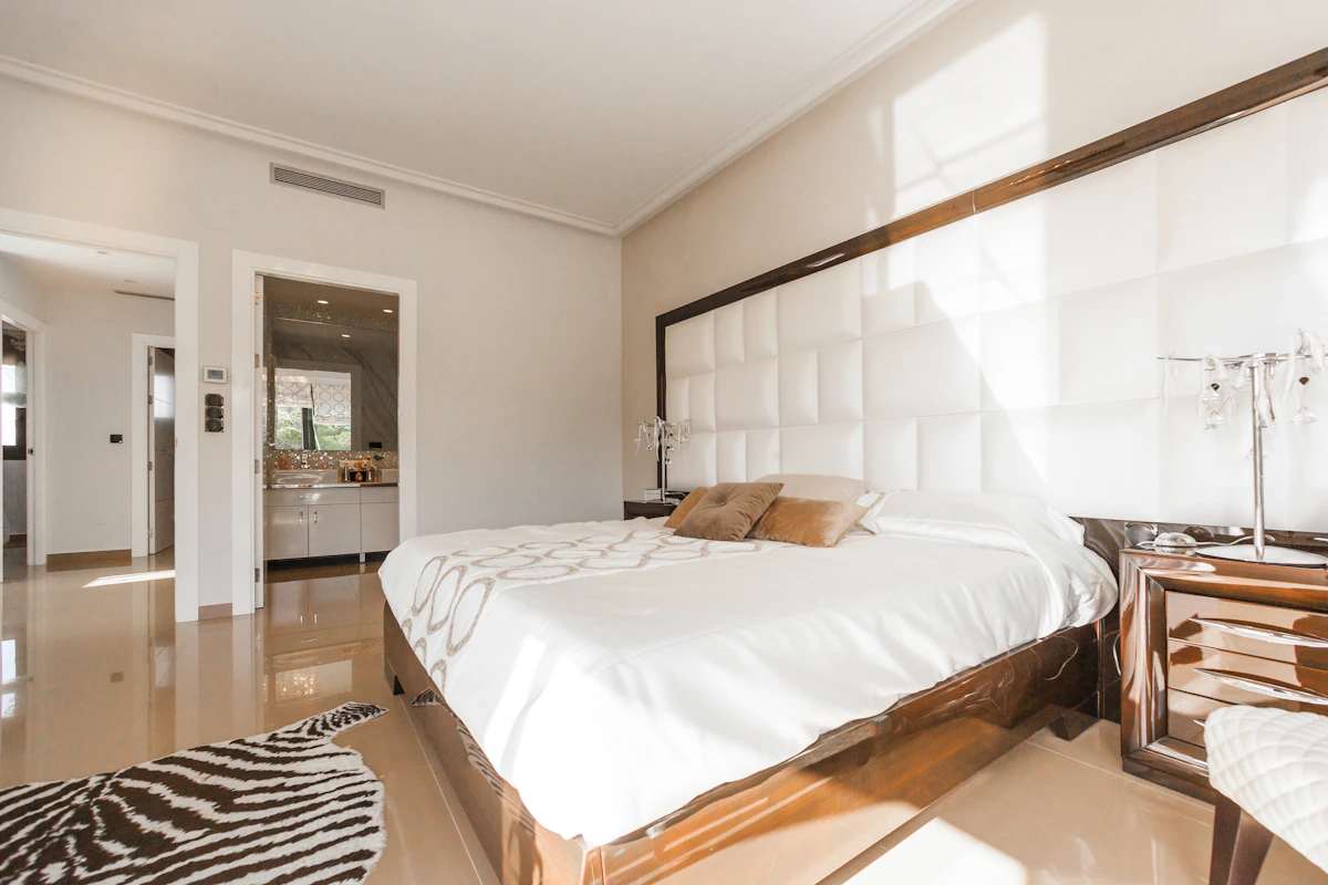 Room for rent in Kata (3 of 3)