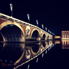 Prix d’un site internet à Toulouse : combien ça coûte vraiment en 2026 ?