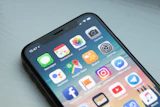 Apps