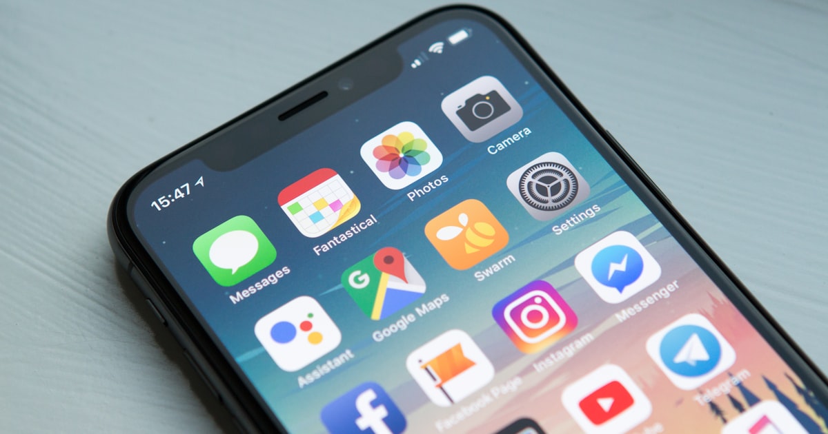 SMS Marketing for Shopify: When and How to Use It Effectively