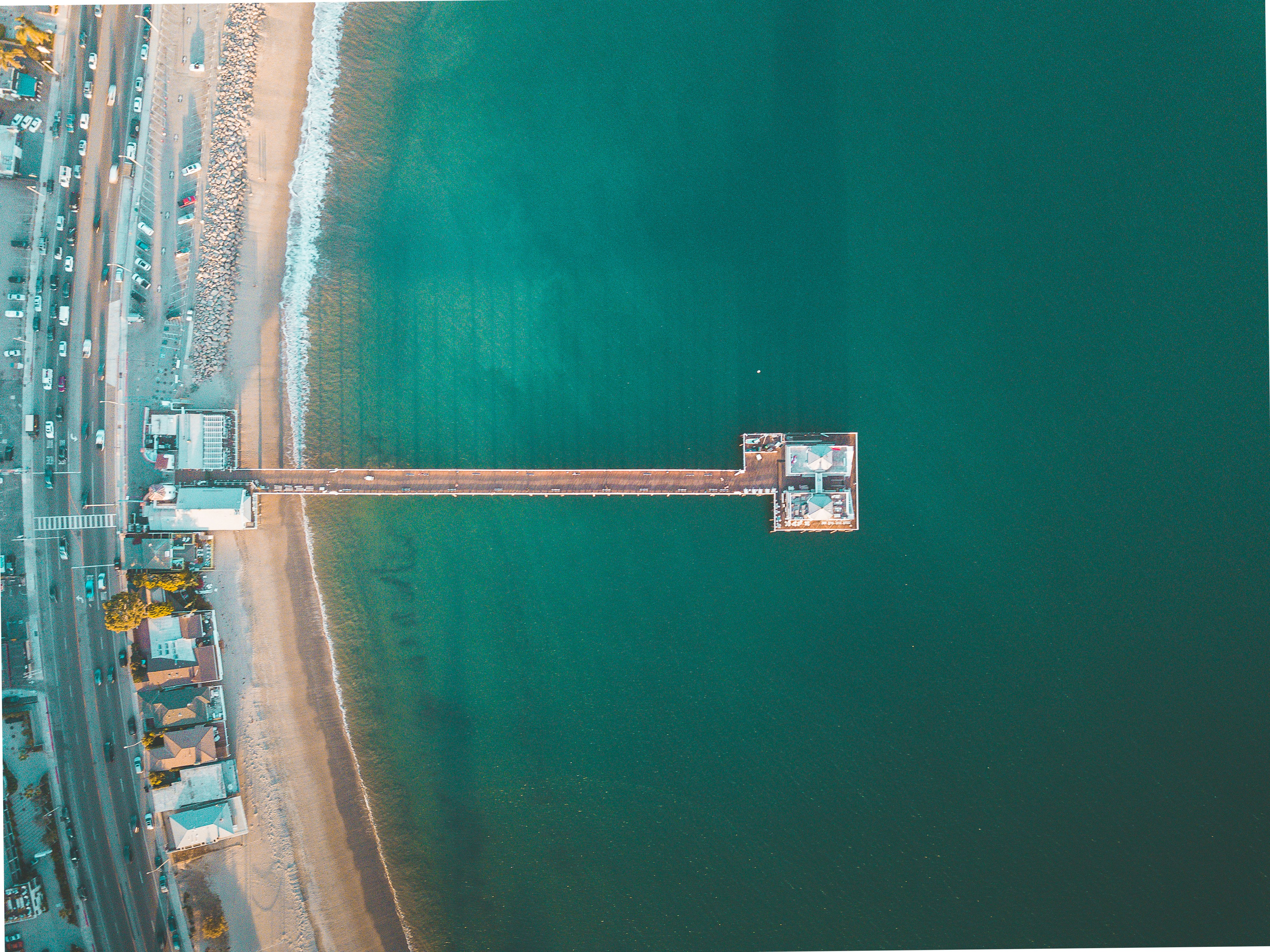 Photo by bartmynameisbart