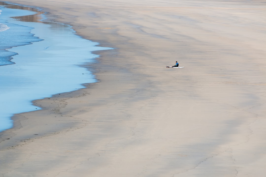 Beach photo spot Le Conquet Camaret-sur-Mer