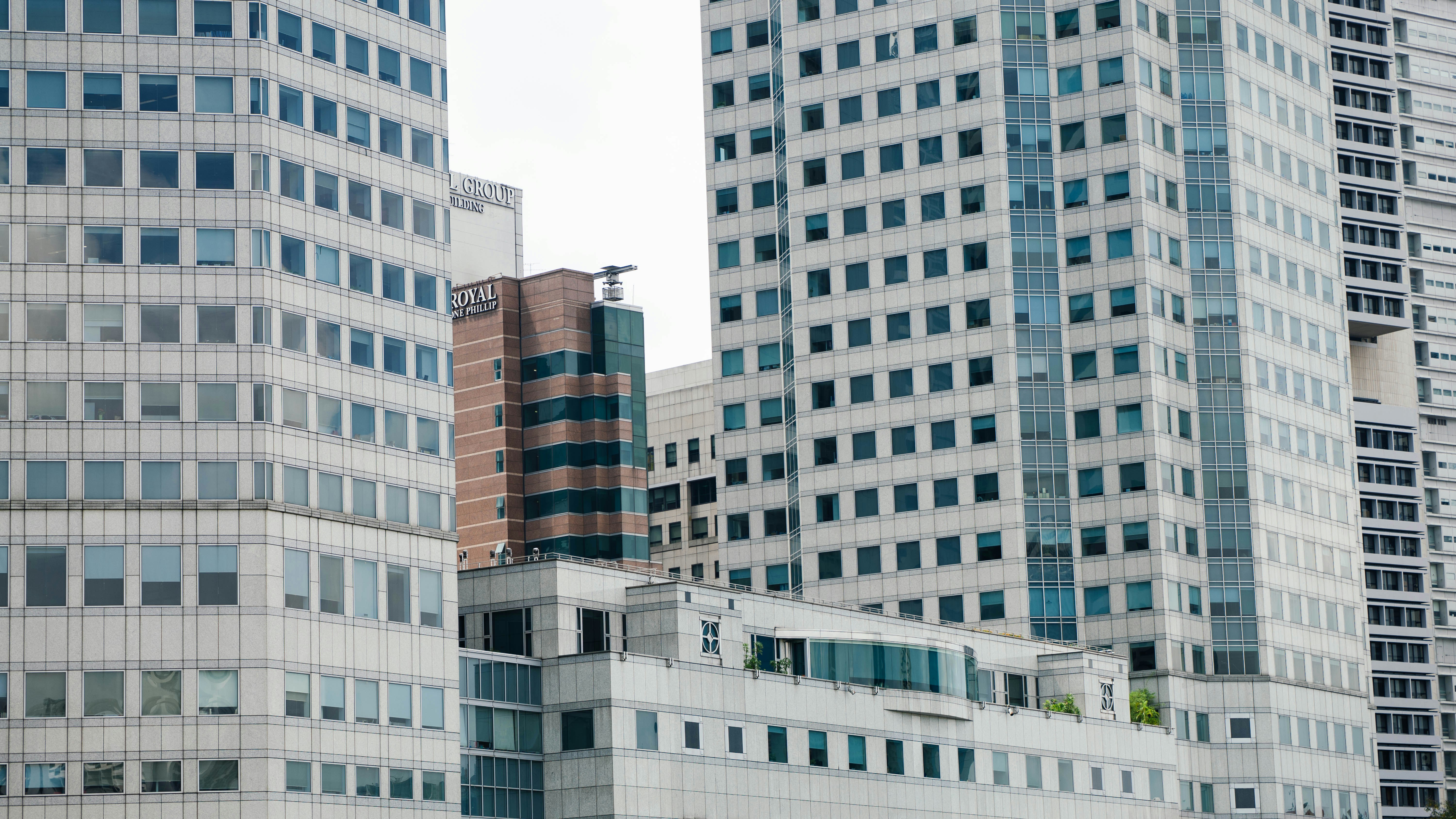 Photo by chuttersnap