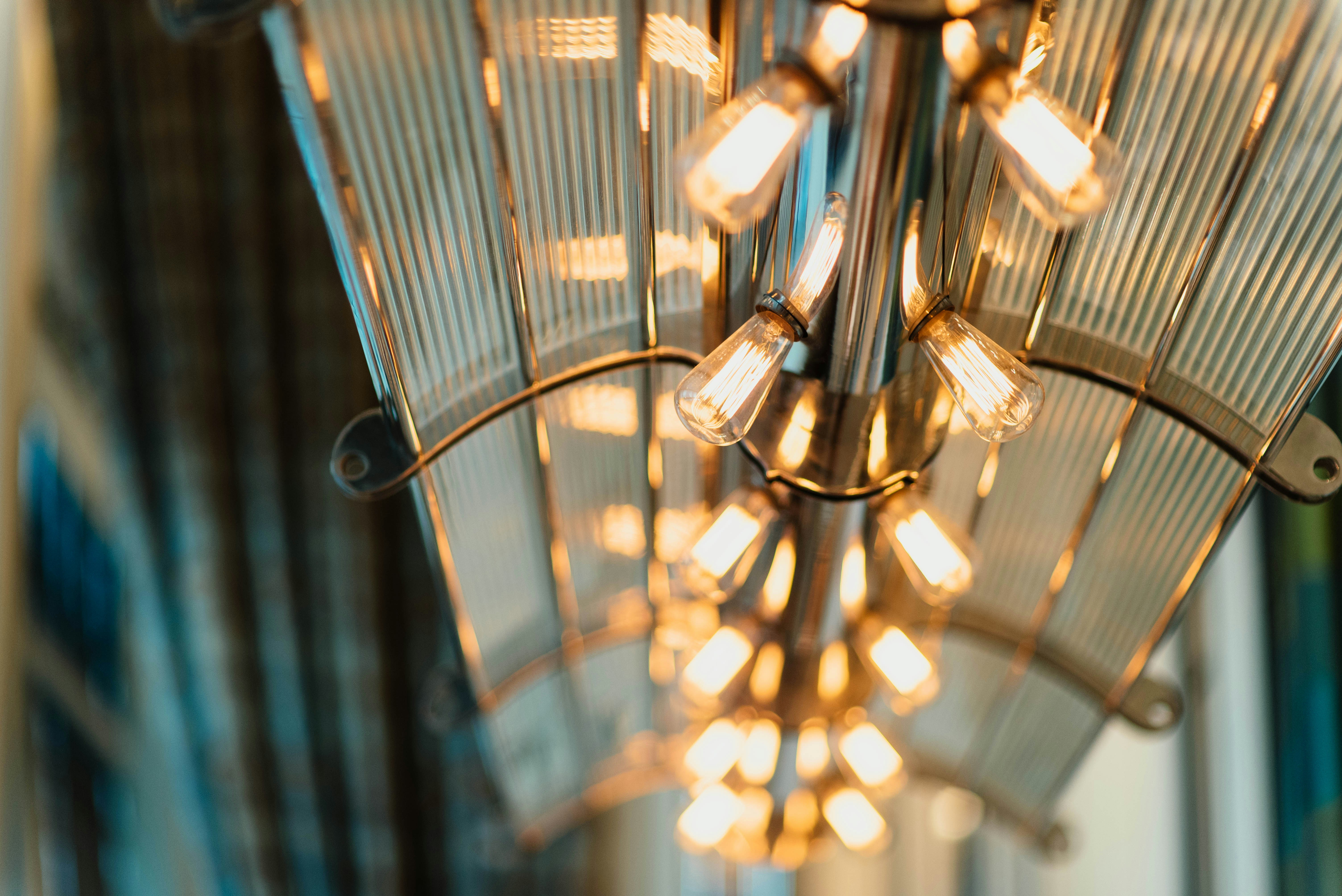 Photo by chuttersnap