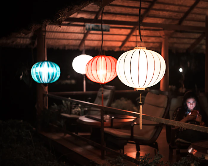 Hidden and Underrated Cafes in Mysore That Most Tourists Miss