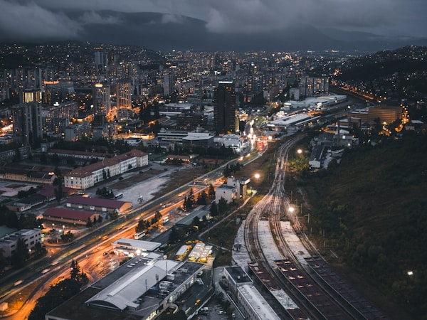 Sarajevo: Unveiling Local Culture & Traditions